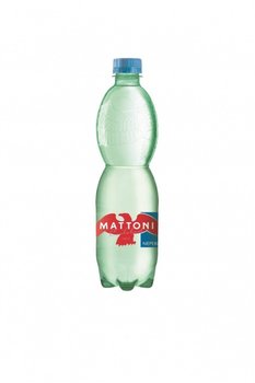 Mattoni neperliv 0,5l , 12ks