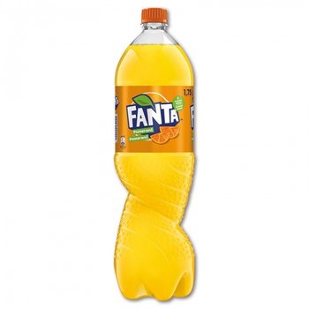 Fanta 1,5l/6ks