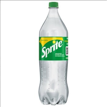 Sprite 1,5l/6ks