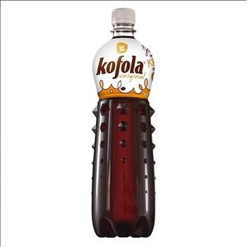 Kofola 1l, 6ks