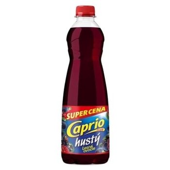 sirup Caprio 700ml