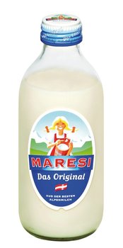 Maresi 250ml