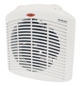 ventiltor