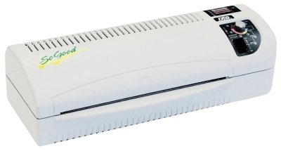 laminátor DSB Sogood 230