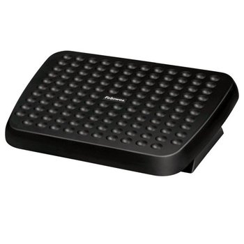podloka pod nohy Fellowes STANDARD