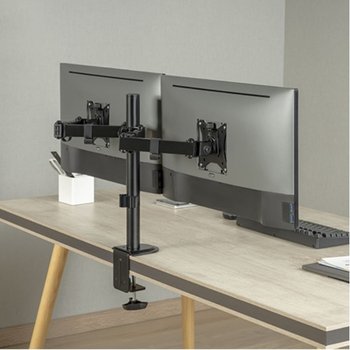 držák monitoru Brateck LDT66-C024