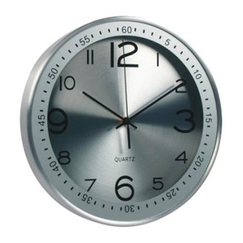 hodiny nstnn Modern &Oslash;30cm