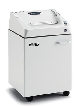 skartova KOBRA 240.1 C4, ez 3,5x30mm