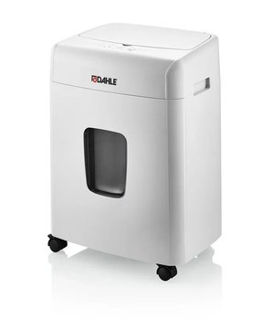 skartova DAHLE ShredMATIC 90 + AKCE