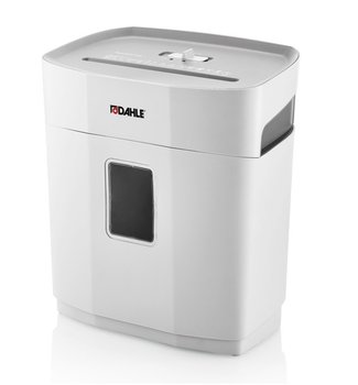 skartova DAHLE PaperSAFE 140, ez 5x18mm + AKCE