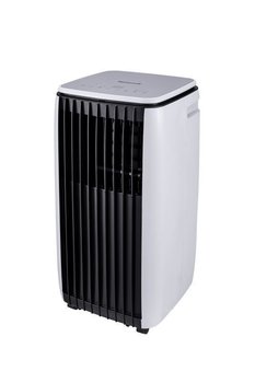 klimatizace HONEYWELL HG09CESAKG