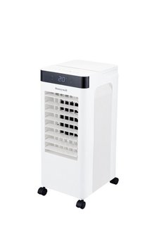 HONEYWELL  ochlazova vzduchu s ioniztorem