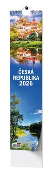 nstnn kalend ESK REPUBLIKA