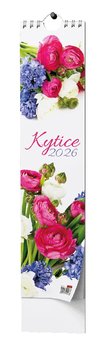 nstnn kalend KYTICE