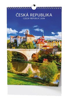 nstnn kalend ESK REPUBLIKA