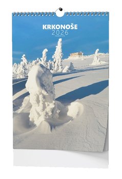 nstnn kalend KRKONOE