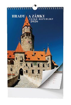 nstnn kalend HRADY A ZMKY R