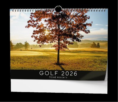 nstnn kalend Golf