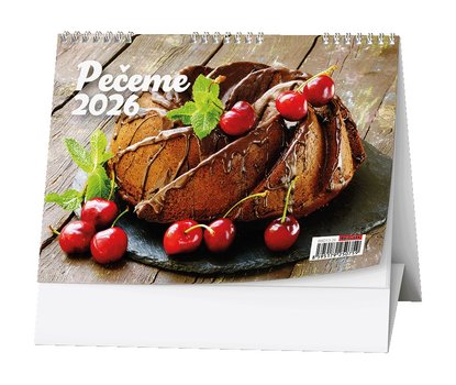 stoln kalend PEEME