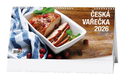 stoln kalend ESK VAEKA