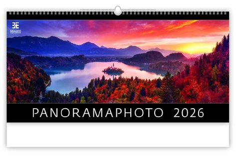 nstnn kalend Panoramaphoto
