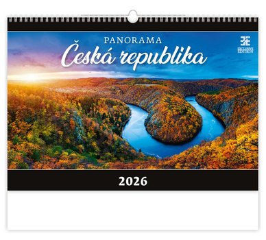 nstnn kalend Panorama R