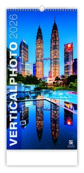 nstnn kalend Verticalphoto