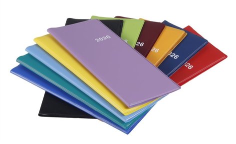 msn di 718 PVC