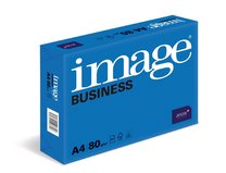 kancelsk papr Image Business A4, 80g, 500 list