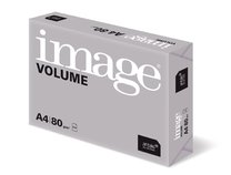 kancelsk papr Image Volume A4, 80g, 500 list