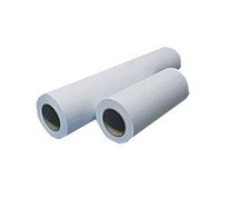 plotrov papr role e 297mm, 80g, 50m/2 role