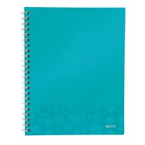 Organizan blok Leitz WOW - DOPRODEJ