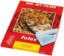 flie Folex BG-32.5 Plus, 50ks