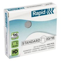 spojovae Rapid 23/15 Standard