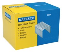 spojovae Rapesco 923/10