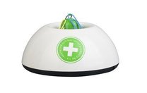 magnetick drk na sponky ICO Antibacterial
