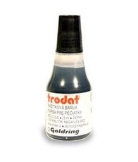 raztkov barva Trodat 7010 25ml