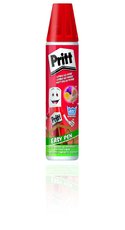 lepic tyinka Pritt Pen 40ml