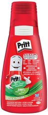 lepidlo Pritt klovatina100g