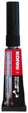 vteinov lepidlo Kores Power Glue 3g