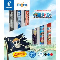 roller Frixion Clicker One Piece 0,7mm