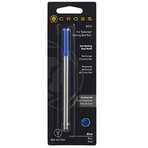 npl gelov Sheaffer 0,7mm
