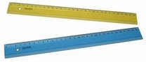 pravtko 40 cm barevn