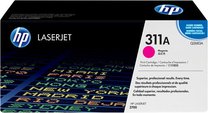 HP 311QA, Q2683A magenta