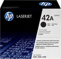 HP Q5942A