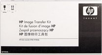 HP CLJ Q7504A