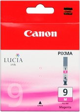 Canon PGI-9 magenta (1036B001)