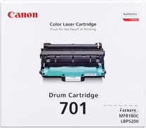 Canon EP 701drum (9623A003)