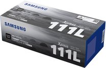 Samsung MLT-D111L black (SU799A)