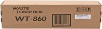 Kyocera WT-860 box (1902LC0UN0)